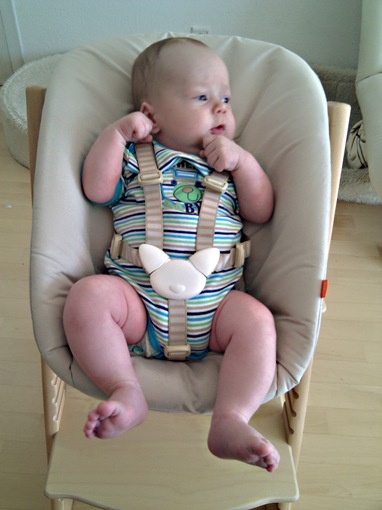 1_IMG_20120706_140402