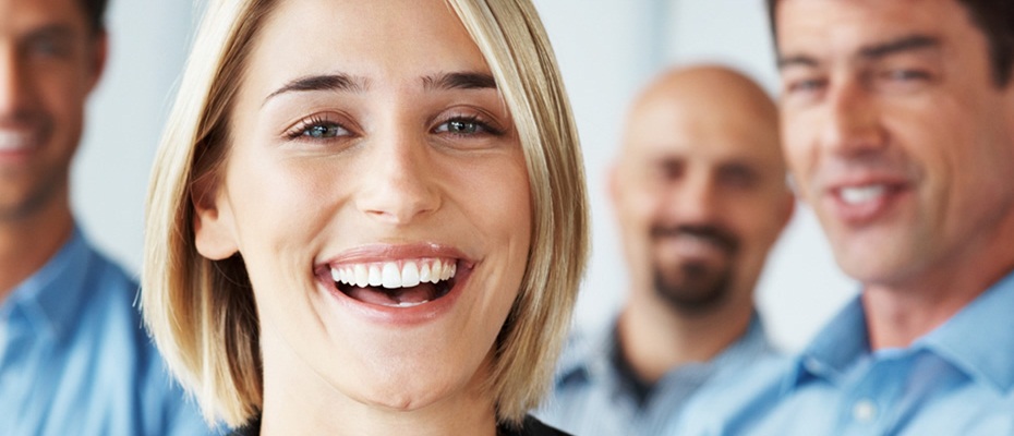 Junior-Softwareentwickler in 73037 Göppingen bei Stuttgart gesucht