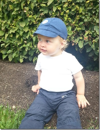 2013-09-08 12.53.24-1