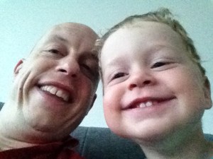 felix-und-uwe-machen-quatsch-3